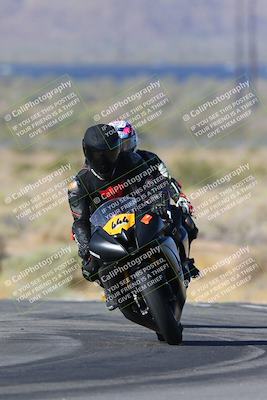 media/May-25-2024-TrackXperience (Sat) [[8ec55f75b9]]/1-Level 3/Session 2 Track Exit/